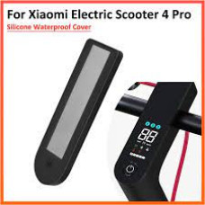 Капак на дисплея на електрически скутер Xiaomi Mi 4 PRO Mi-40011 Капак на дисплея на електрически скутер Xiaomi Mi 4 PRO Mi-40011