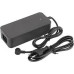 Charger for electric scooter Xiaomi Mi 4 PRO 41V 2A Mi-40005