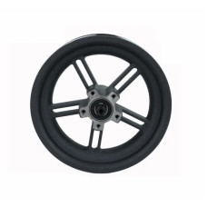 Обод (диск) колесо на электросамокат Xiaomi M365 задний 8,5'' M365-0001