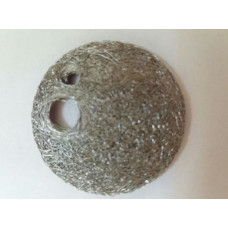  Webasto AT 2000 mesh